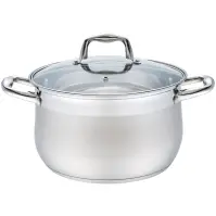 Edény 20 cm RW12257-20C