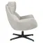 Fotel Prime bézs,2