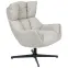 Fotel Prime bézs,4