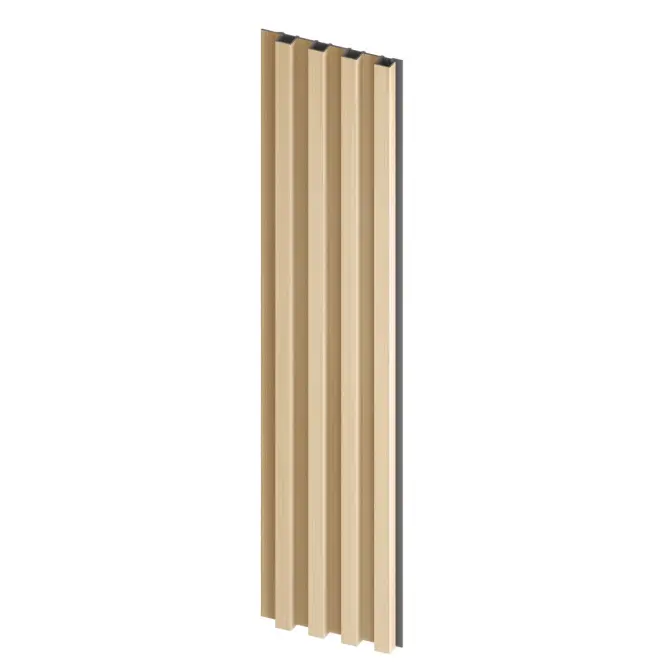 Falicsempe MPC M Harmony Wood 16x265cm