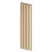 Falicsempe MPC M Harmony Wood 16x265cm