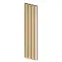 Falicsempe MPC M Harmony Wood 16x265cm