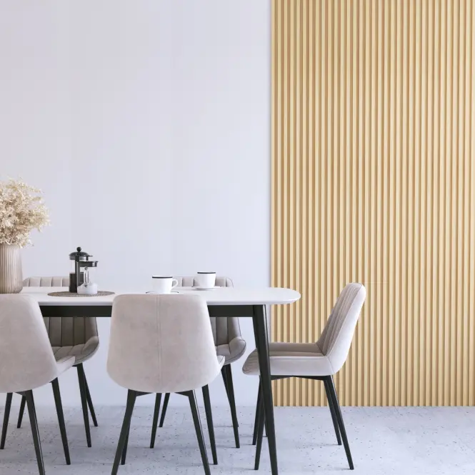 Falicsempe MPC M Harmony Wood 16x265cm