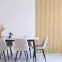 Falicsempe MPC M Harmony Wood 16x265cm,4