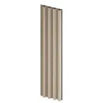 Falicsempe MPC M Linen Fabric 16x265cm