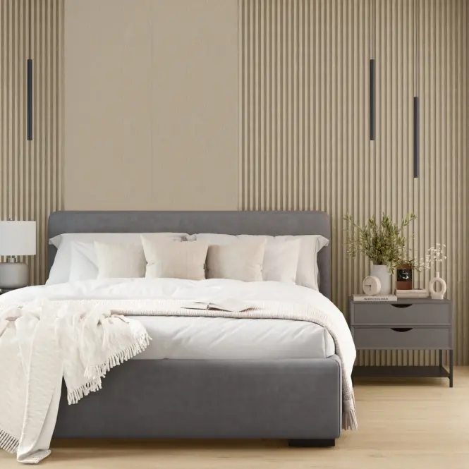 Falicsempe MPC M Linen Fabric 16x265cm