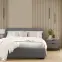 Falicsempe MPC M Linen Fabric 16x265cm,4