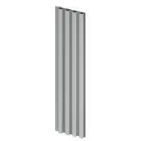 Falicsempe MPC M Mesh Touch 16x265cm