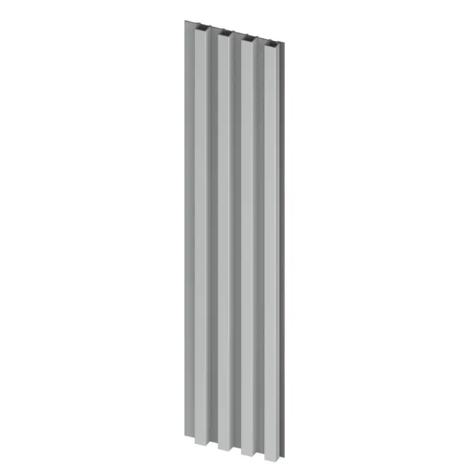 Falicsempe MPC M Mesh Touch 16x265cm