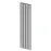Falicsempe MPC M Mesh Touch 16x265cm