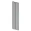 Falicsempe MPC M Mesh Touch 16x265cm