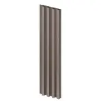 Falicsempe MPC M Rose Copper 16x265cm