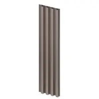 Falicsempe MPC M Rose Copper 16x265cm