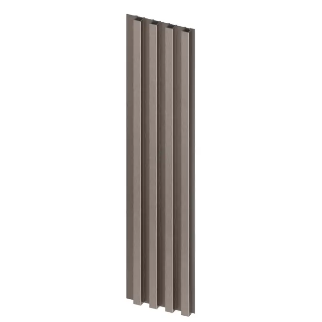 Falicsempe MPC M Rose Copper 16x265cm