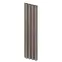 Falicsempe MPC M Rose Copper 16x265cm