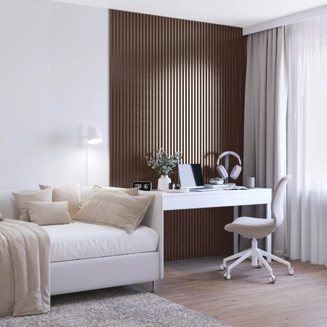 Falicsempe MPC M Rose Copper 16x265cm
