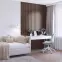 Falicsempe MPC M Rose Copper 16x265cm,4