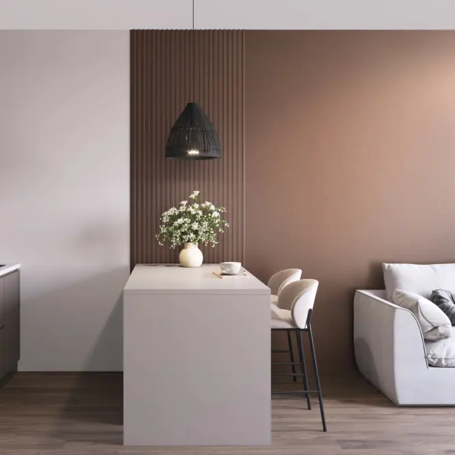 Falicsempe MPC M Rose Copper 16x265cm