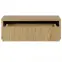 Szafka Nocna Deco Snw Baltic Dune,3