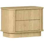 Szafka Nocna Ringo Sn Baltic Dune
