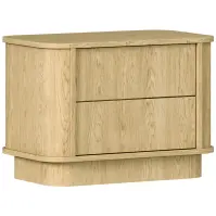 Szafka Nocna Ringo Sn Baltic Dune