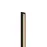 Kezdőprofil J-TRIM Harmony Wood 3m