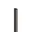 Kezdőprofil J-TRIM Rose Copper 3m