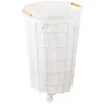 Mosókosár 103190W