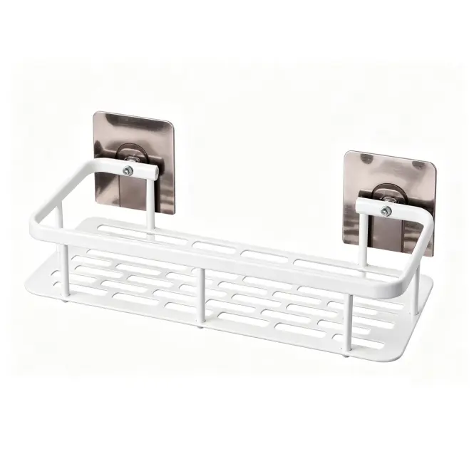 Kosár téglalap MEN-7059W