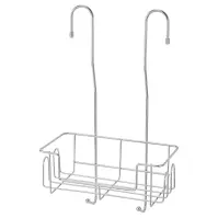 Polc 101092-C4-S