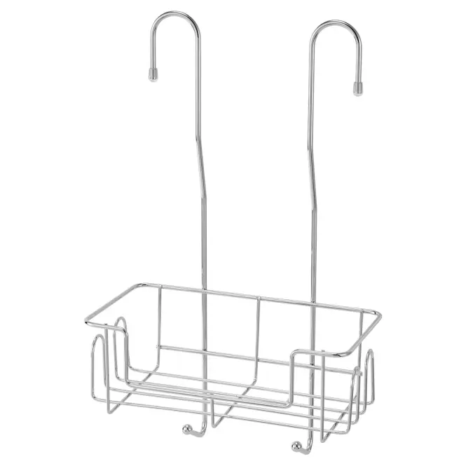 Polc 101092-C4-S