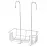 Polc 101092-C4-S