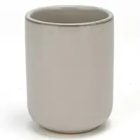 Bögre BCE0784BA-TB