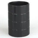 Bögre BCE0831AA-TB