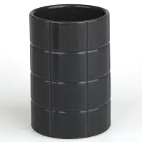 Bögre BCE0831AA-TB