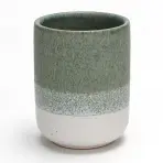 Bögre BCE1096AA-TB