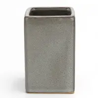 Bögre BCE1142BA-TB