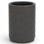 Bögre BCE1175AA-TB