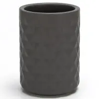 Bögre BCE1175AA-TB