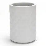 Bögre BCE1175BA-TB