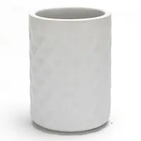 Bögre BCE1175BA-TB