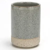 Bögre BCE1183AA-TB