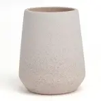 Bögre BCE1184AA-TB
