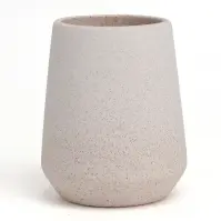 Bögre BCE1184AA-TB
