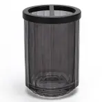 Bögre BGL0140GA-TBH