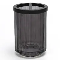 Bögre BGL0140GA-TBH