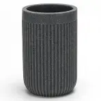 Bögre BRE0936AA-TB