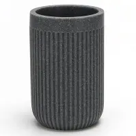 Bögre BRE0936AA-TB