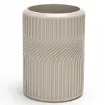 Bögre BRE1500AA-TB