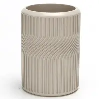 Bögre BRE1500AA-TB